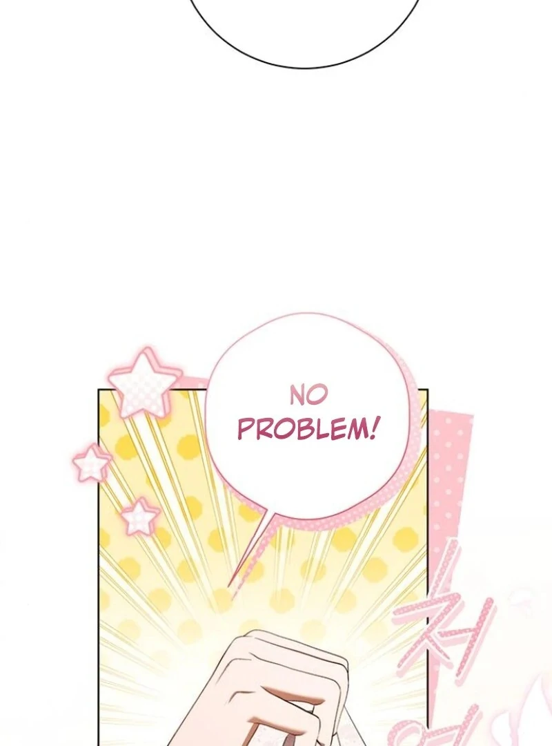 How to Send My Husband to the Abyss Chapter 30 - Page 13