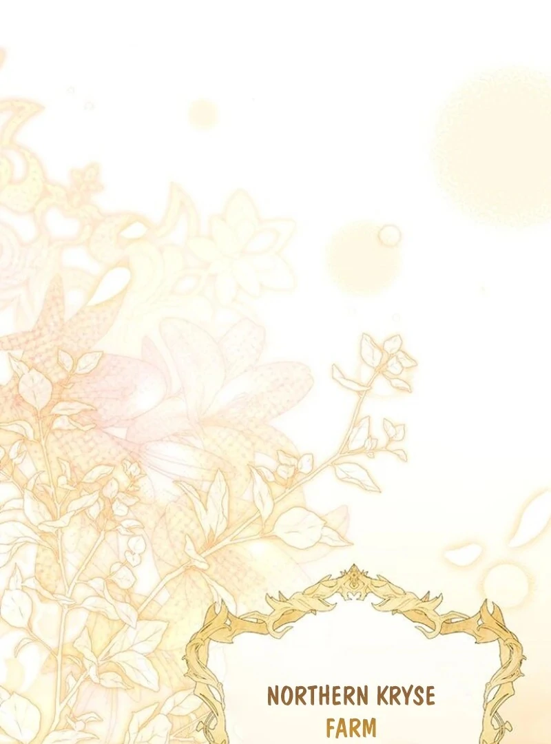 How to Send My Husband to the Abyss Chapter 30 - Page 2