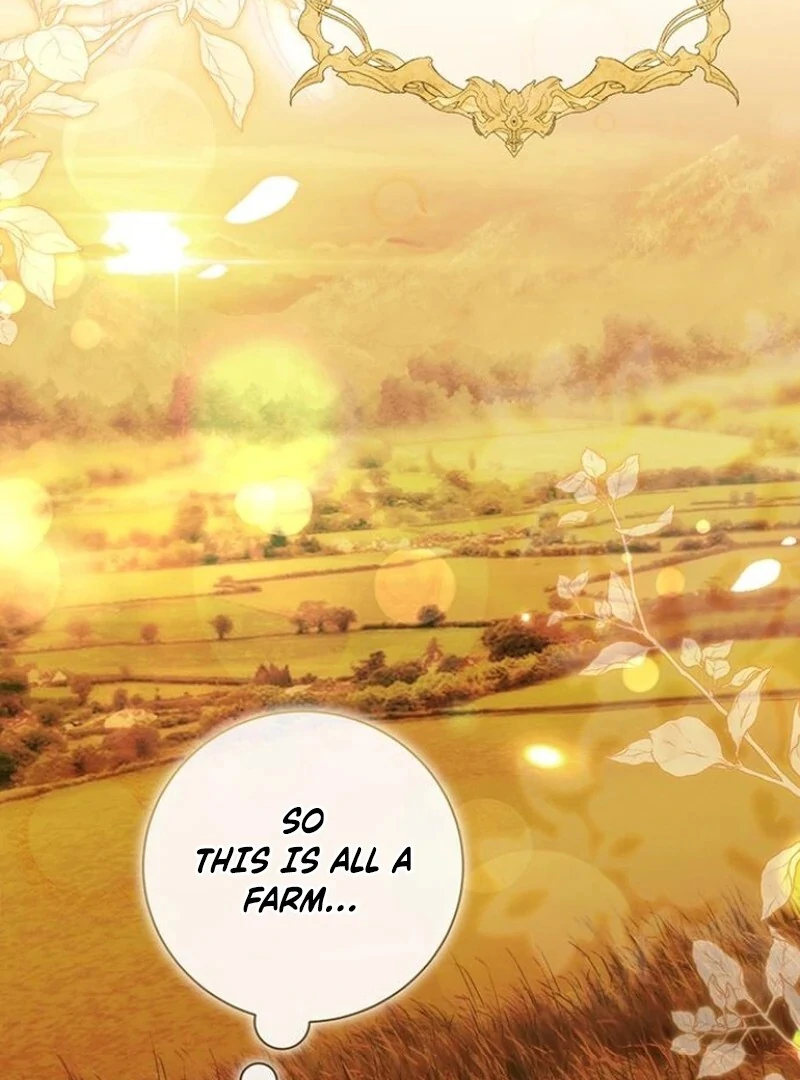 How to Send My Husband to the Abyss Chapter 30 - Page 3