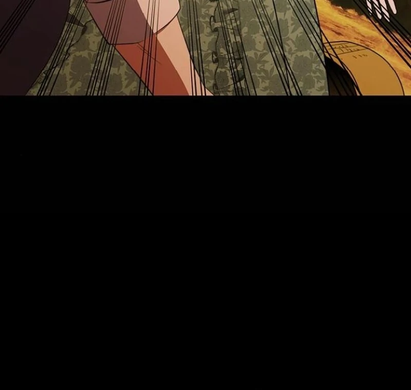 How to Send My Husband to the Abyss Chapter 30 - Page 32