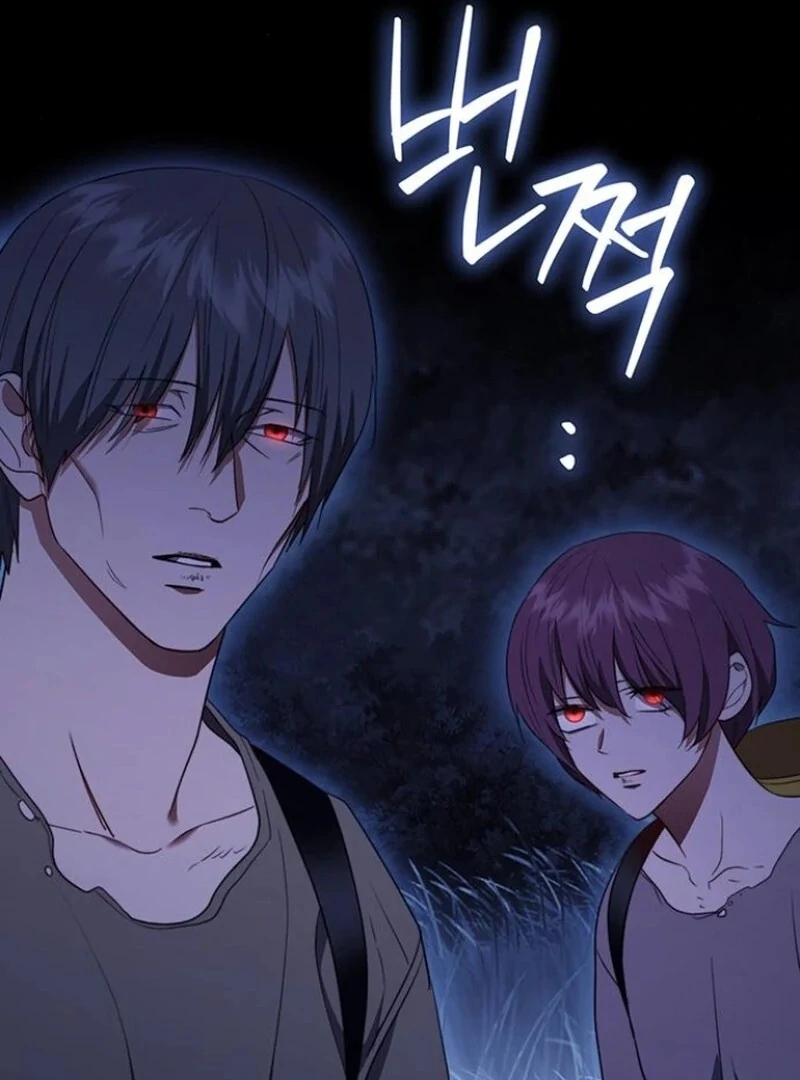 How to Send My Husband to the Abyss Chapter 30 - Page 43