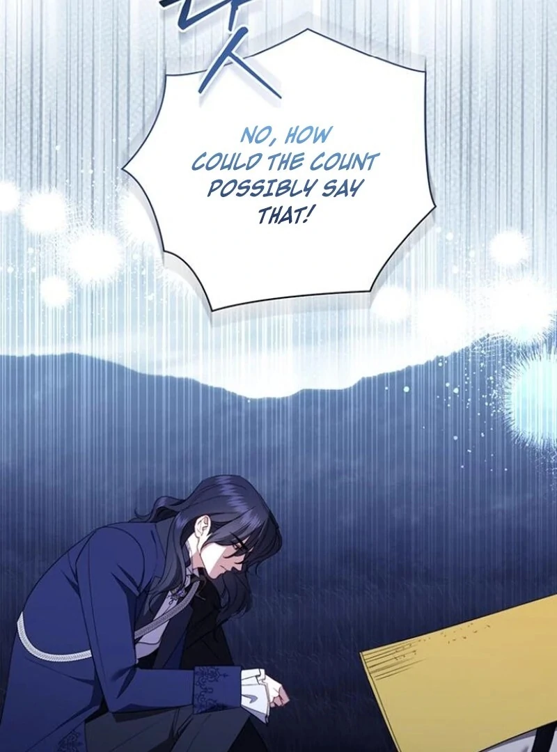 How to Send My Husband to the Abyss Chapter 30 - Page 47