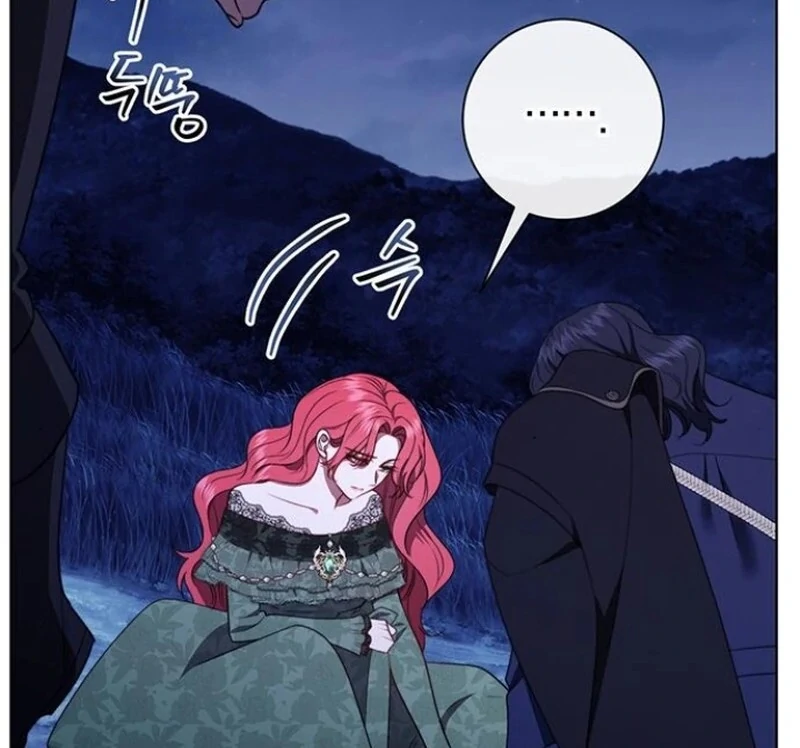 How to Send My Husband to the Abyss Chapter 30 - Page 52