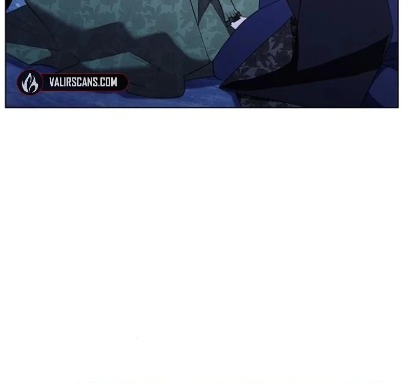 How to Send My Husband to the Abyss Chapter 30 - Page 53