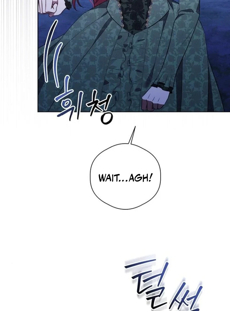 How to Send My Husband to the Abyss Chapter 30 - Page 60