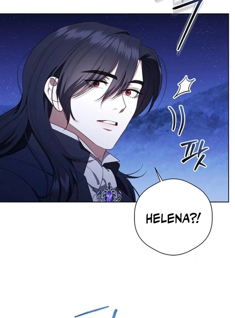 How to Send My Husband to the Abyss Chapter 30 - Page 61