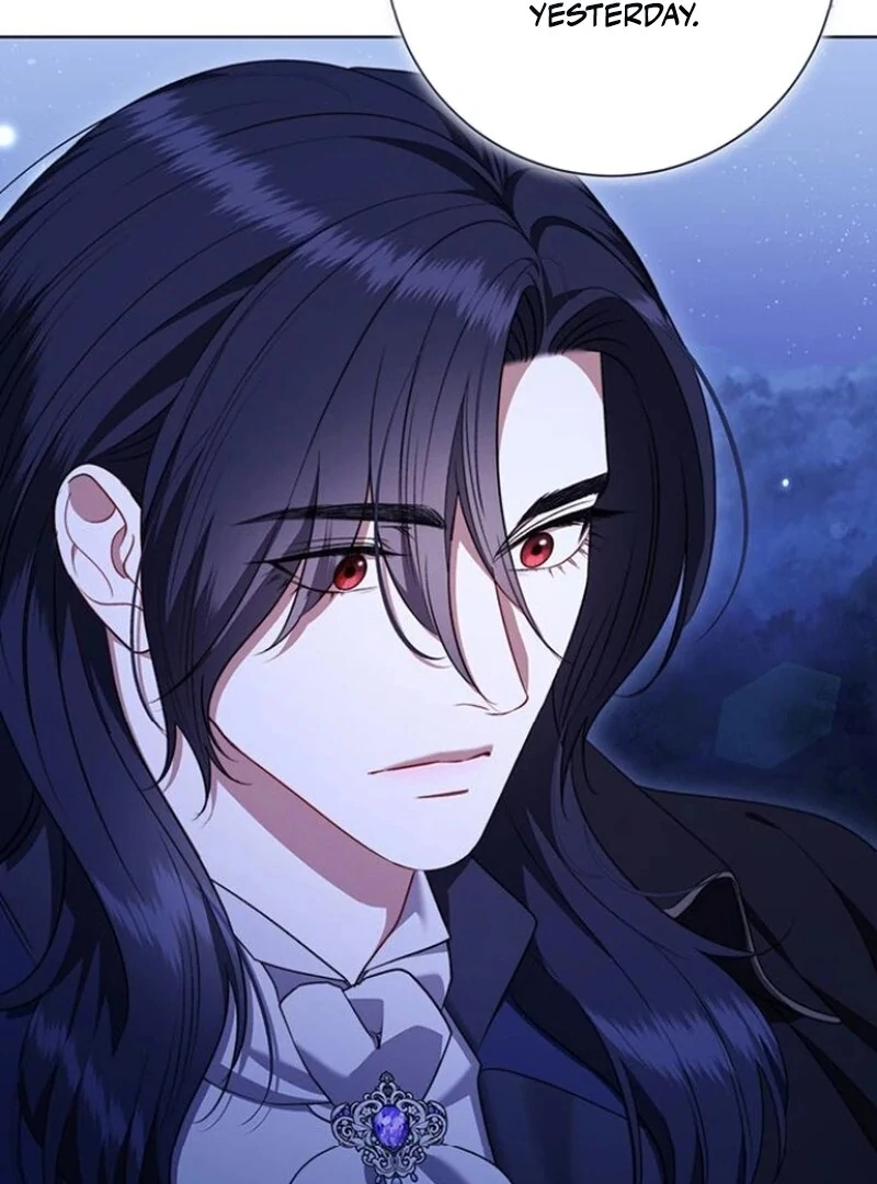 How to Send My Husband to the Abyss Chapter 30 - Page 67