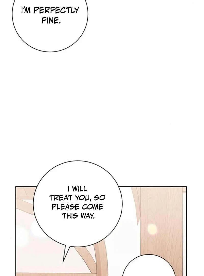 How to Send My Husband to the Abyss Chapter 30 - Page 74