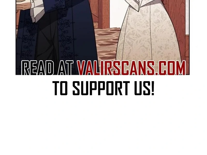 How to Send My Husband to the Abyss Chapter 30 - Page 76