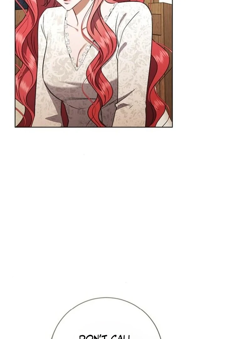 How to Send My Husband to the Abyss Chapter 30 - Page 92