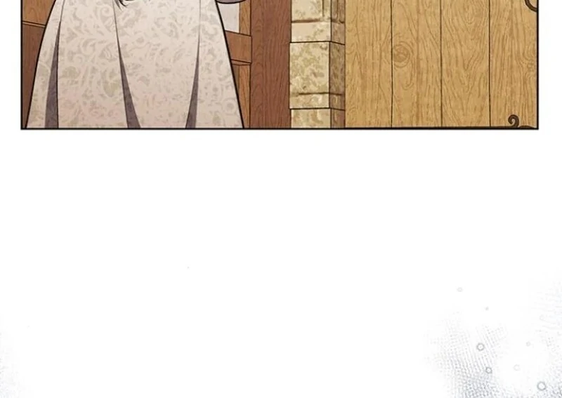 How to Send My Husband to the Abyss Chapter 30 - Page 98