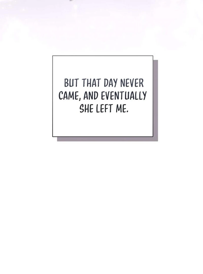 How to Send My Husband to the Abyss Chapter 31 - Page 103