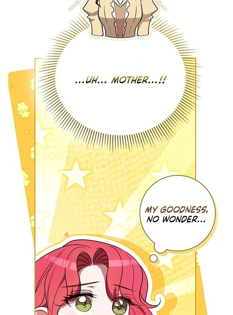 How to Send My Husband to the Abyss Chapter 31 - Page 13