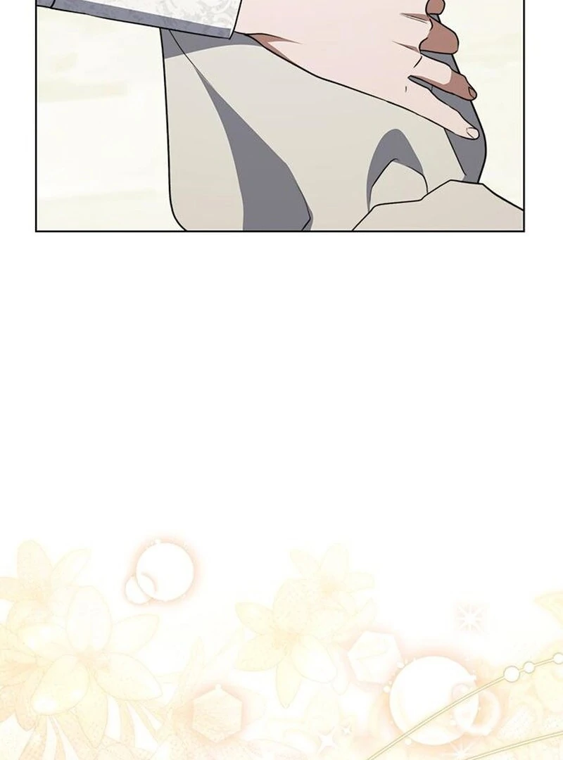 How to Send My Husband to the Abyss Chapter 31 - Page 138