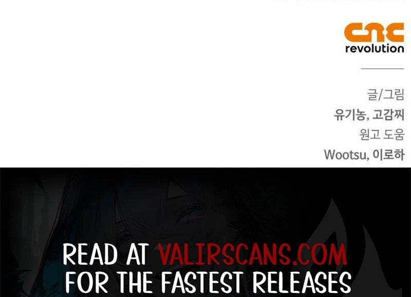 How to Send My Husband to the Abyss Chapter 31 - Page 143