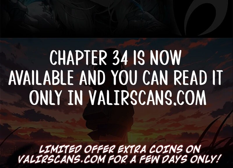 How to Send My Husband to the Abyss Chapter 31 - Page 144