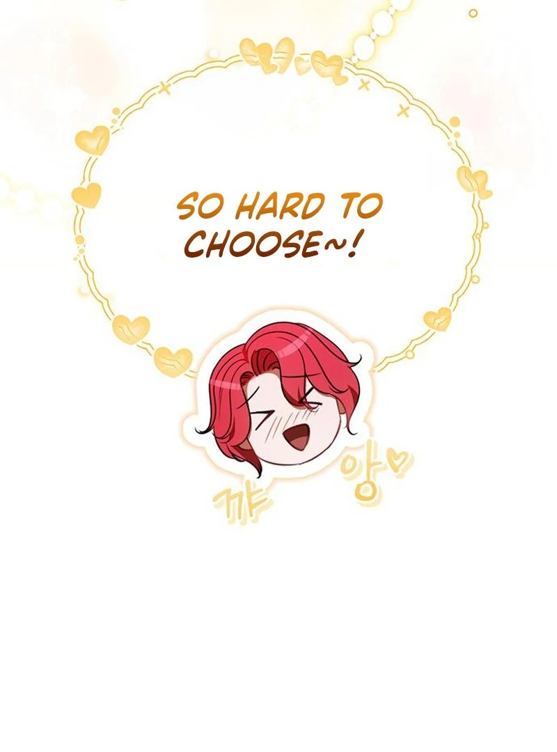 How to Send My Husband to the Abyss Chapter 31 - Page 17