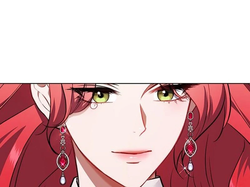 How to Send My Husband to the Abyss Chapter 31 - Page 21