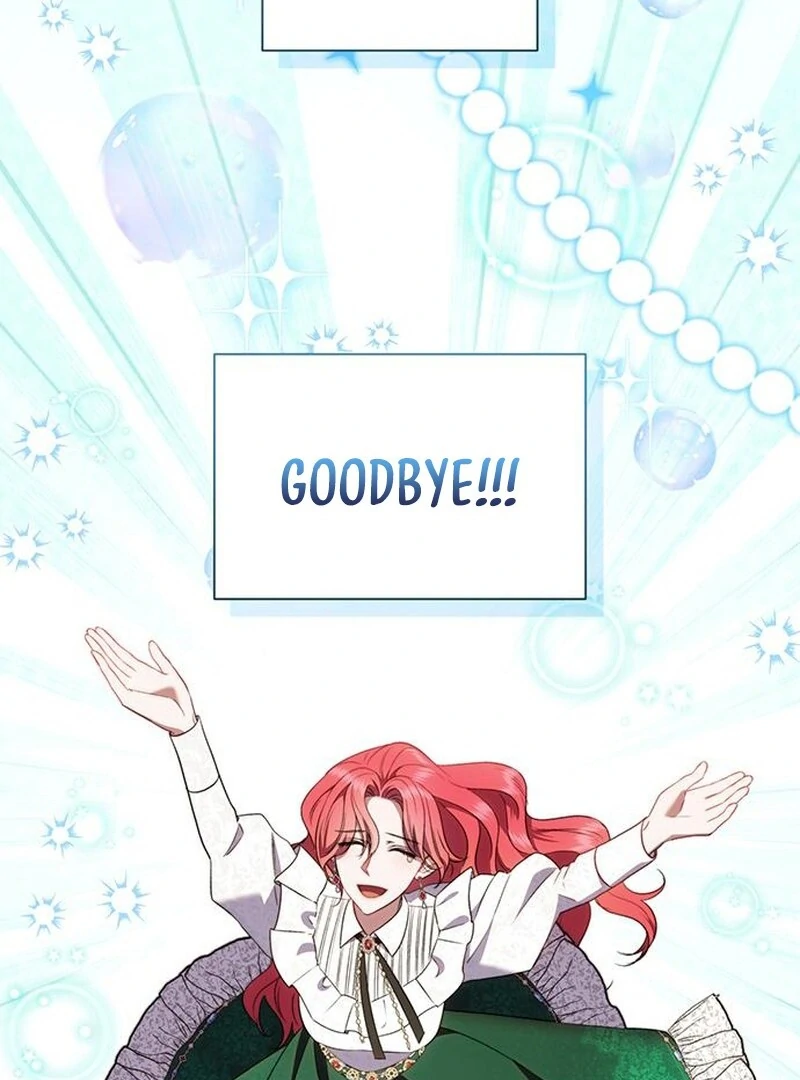 How to Send My Husband to the Abyss Chapter 31 - Page 26