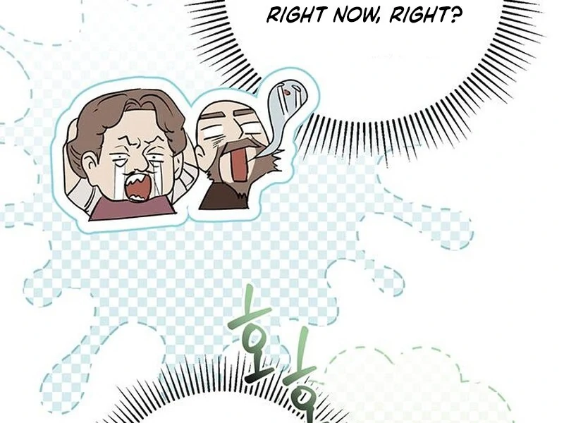 How to Send My Husband to the Abyss Chapter 31 - Page 45