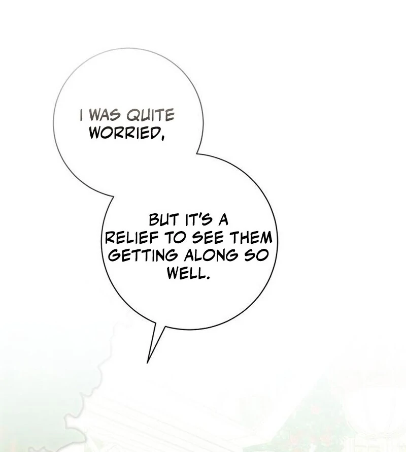 How to Send My Husband to the Abyss Chapter 31 - Page 56