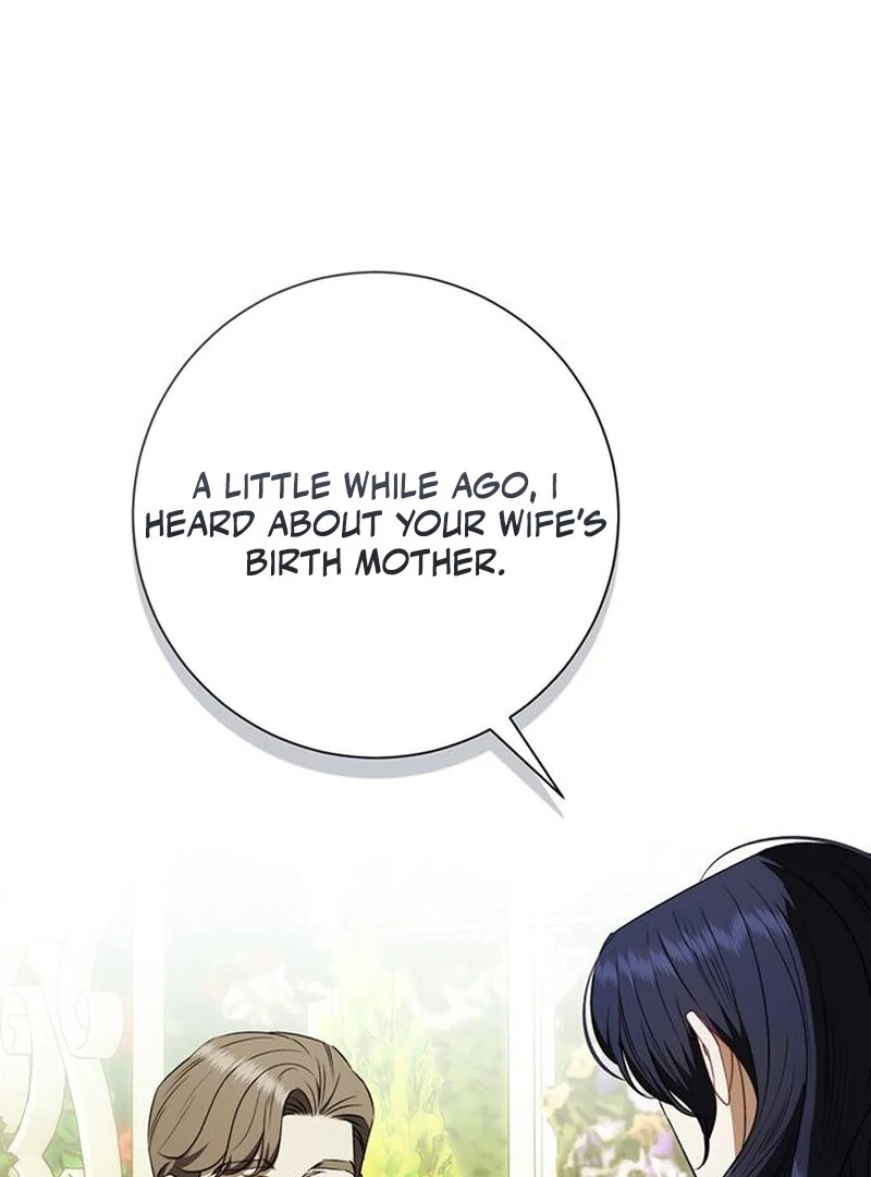 How to Send My Husband to the Abyss Chapter 31 - Page 63