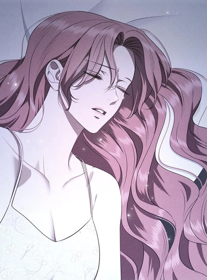 How to Send My Husband to the Abyss Chapter 31 - Page 67