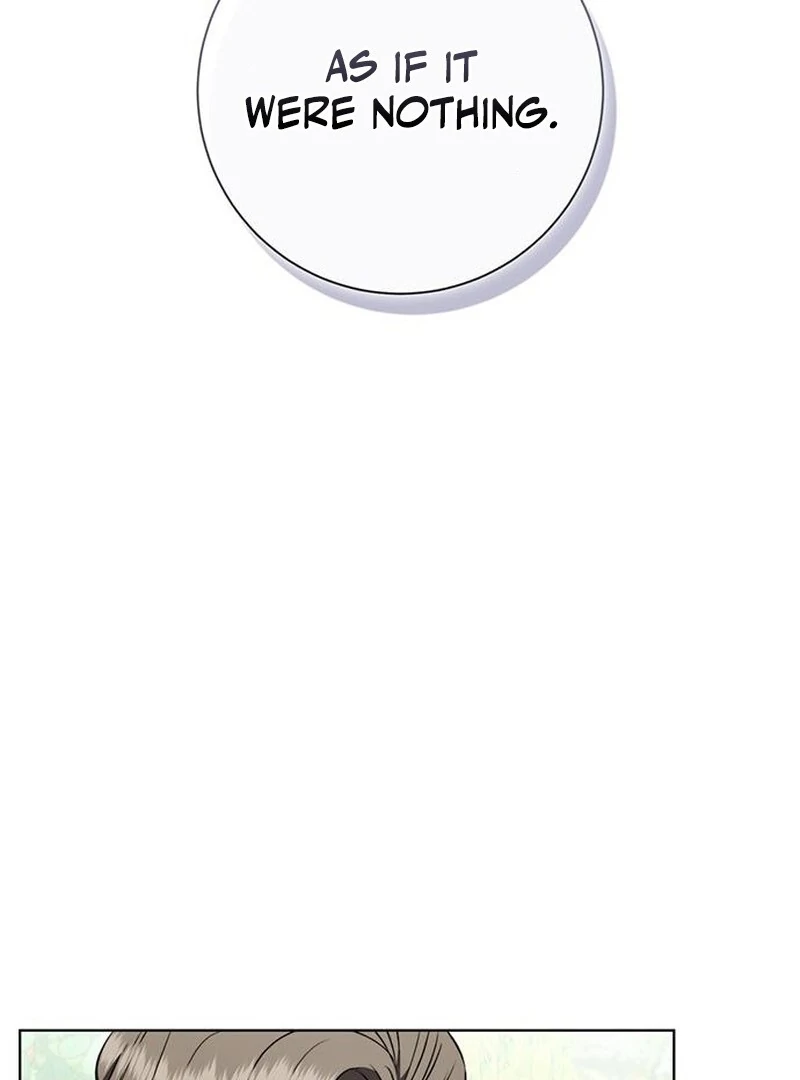 How to Send My Husband to the Abyss Chapter 31 - Page 70