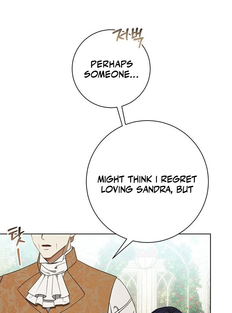 How to Send My Husband to the Abyss Chapter 31 - Page 79