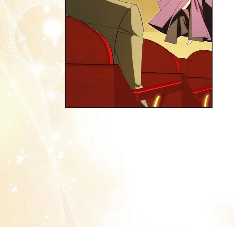 How to Send My Husband to the Abyss Chapter 31 - Page 89