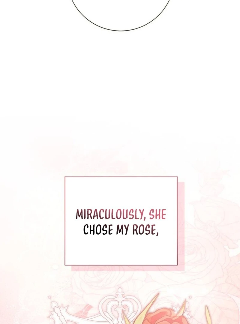 How to Send My Husband to the Abyss Chapter 31 - Page 94