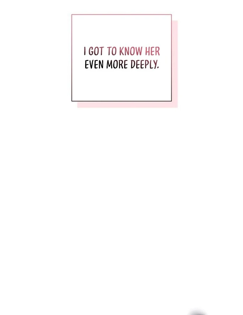 How to Send My Husband to the Abyss Chapter 31 - Page 99