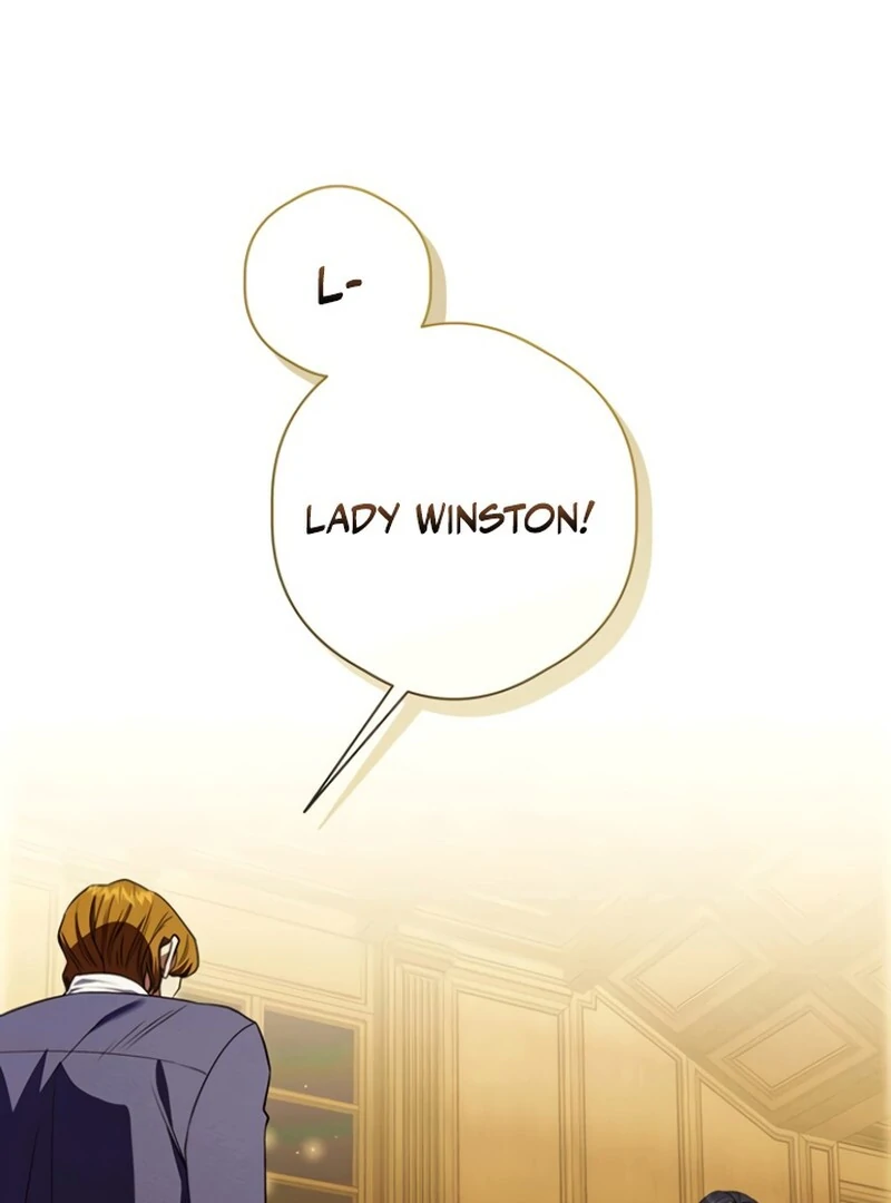 How to Send My Husband to the Abyss Chapter 32 - Page 101