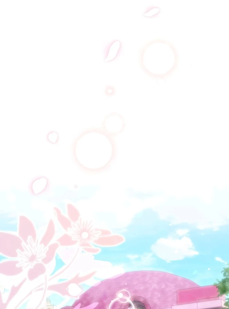 How to Send My Husband to the Abyss Chapter 32 - Page 17