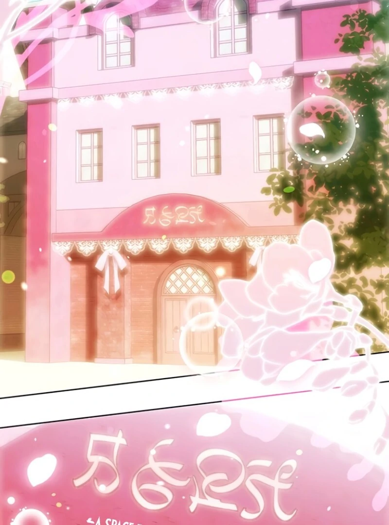 How to Send My Husband to the Abyss Chapter 32 - Page 18