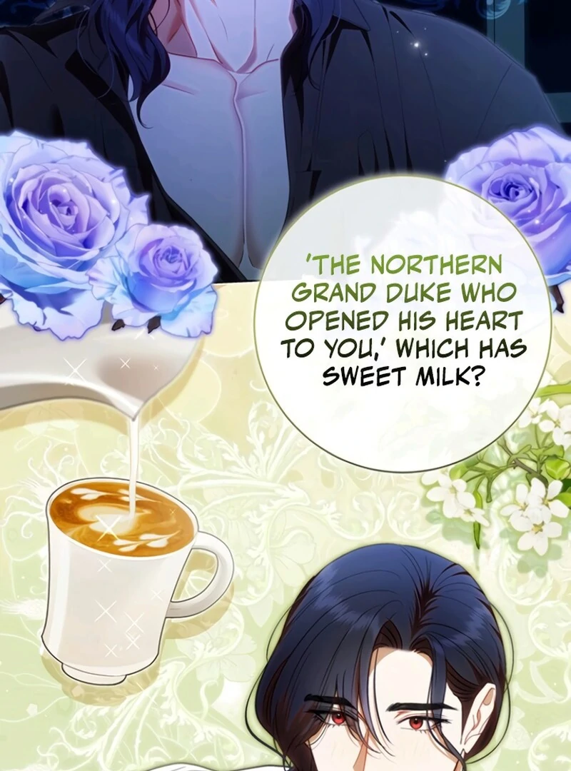 How to Send My Husband to the Abyss Chapter 32 - Page 41