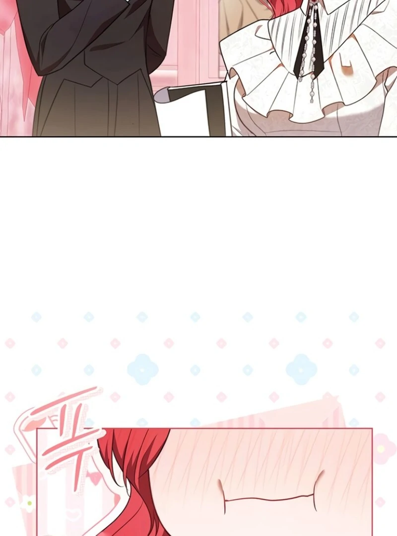 How to Send My Husband to the Abyss Chapter 32 - Page 45