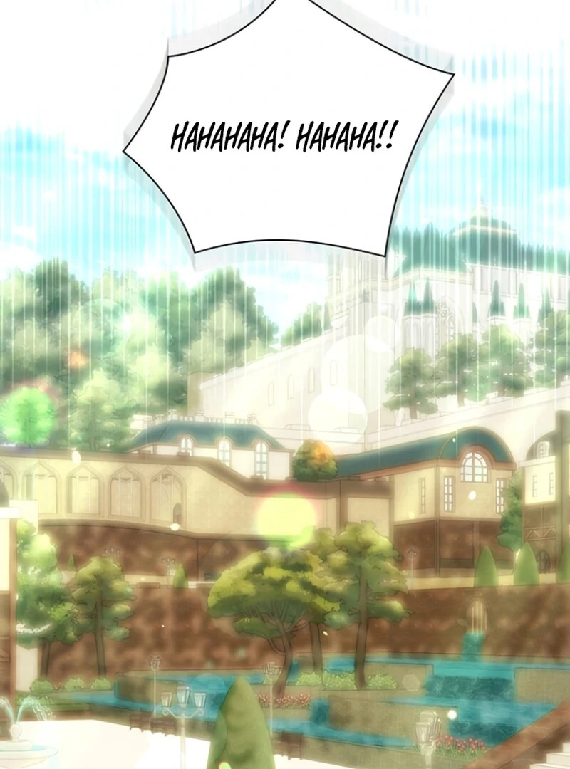 How to Send My Husband to the Abyss Chapter 32 - Page 47