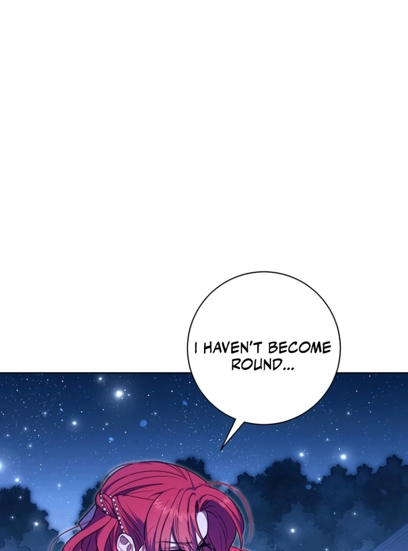 How to Send My Husband to the Abyss Chapter 33 - Page 101