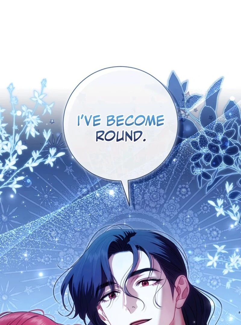 How to Send My Husband to the Abyss Chapter 33 - Page 105