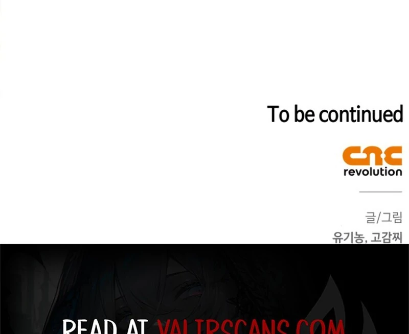 How to Send My Husband to the Abyss Chapter 33 - Page 119