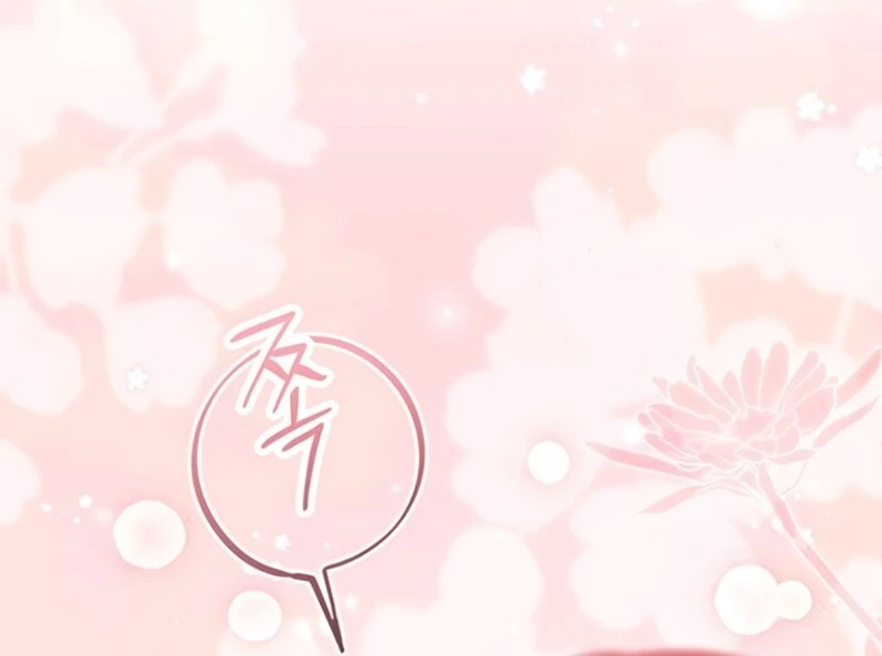 How to Send My Husband to the Abyss Chapter 33 - Page 55