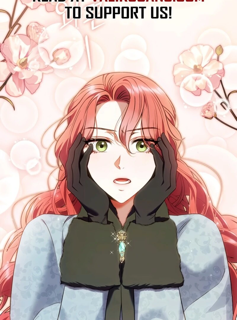 How to Send My Husband to the Abyss Chapter 33 - Page 61