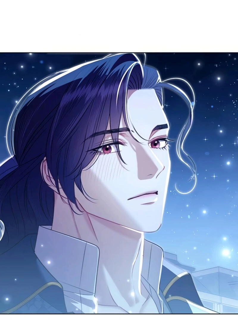 How to Send My Husband to the Abyss Chapter 33 - Page 72