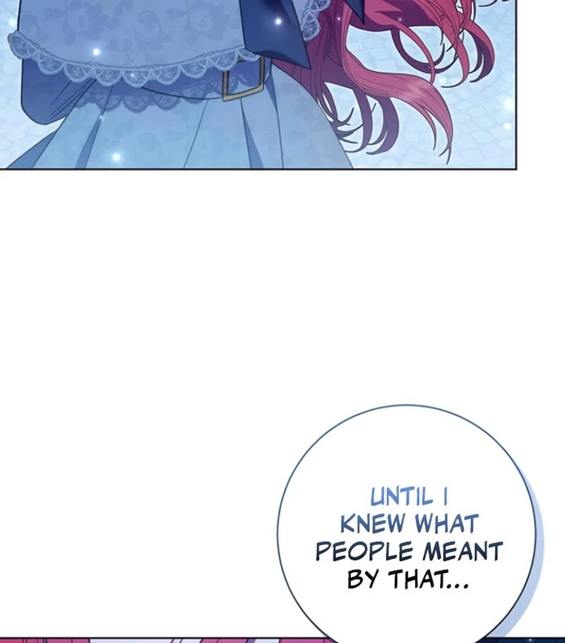 How to Send My Husband to the Abyss Chapter 33 - Page 82