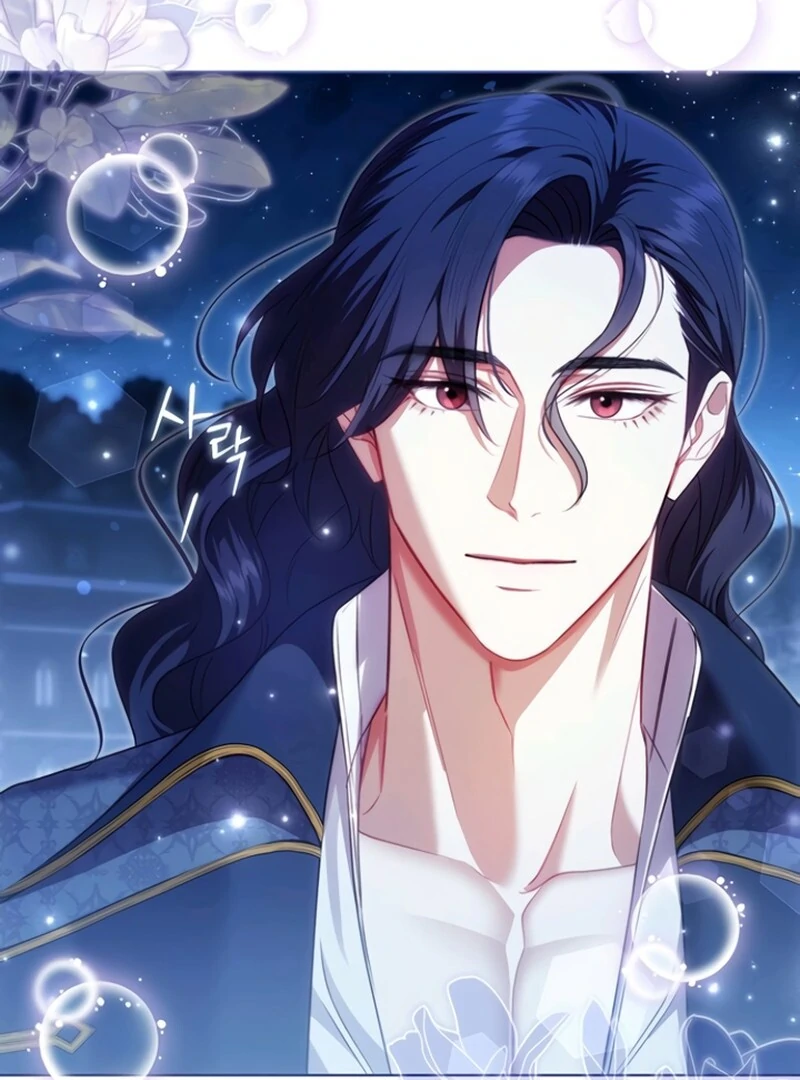 How to Send My Husband to the Abyss Chapter 33 - Page 89