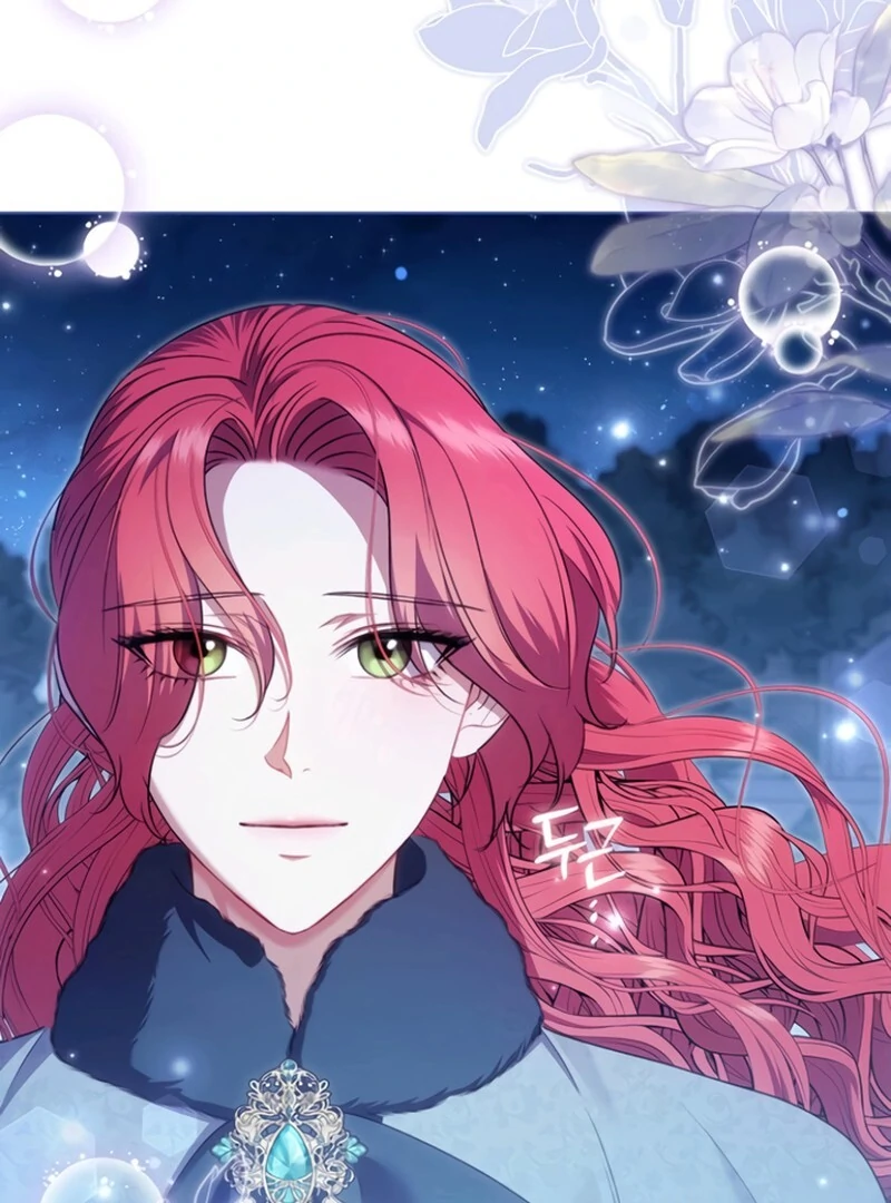 How to Send My Husband to the Abyss Chapter 33 - Page 90