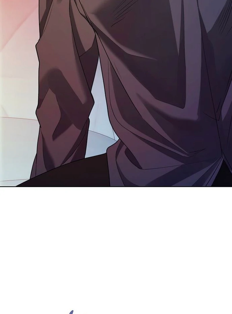 How to Send My Husband to the Abyss Chapter 34 - Page 109