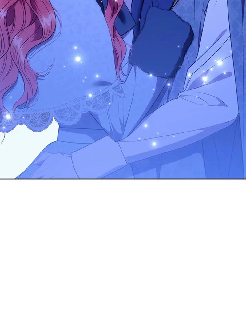 How to Send My Husband to the Abyss Chapter 34 - Page 11