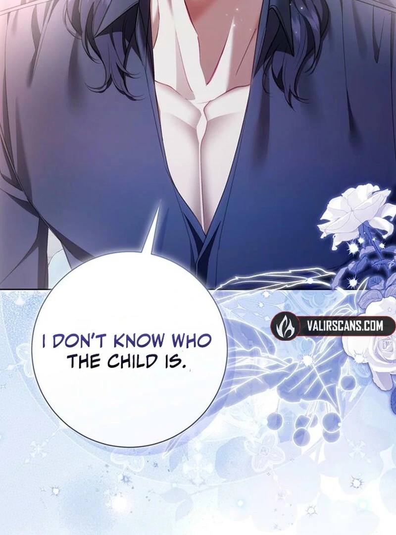 How to Send My Husband to the Abyss Chapter 34 - Page 121